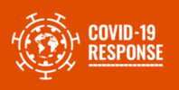 Covid-19 Responses
